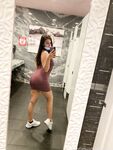 Missvioletstarr Violet Starr