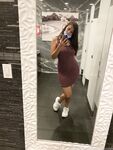 Missvioletstarr Violet Starr