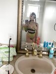 Missvioletstarr Violet Starr