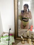 Missvioletstarr Violet Starr