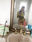 Missvioletstarr Violet Starr
