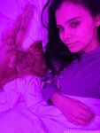 Missvioletstarr Violet Starr