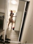 Missvioletstarr Violet Starr
