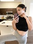 Missvioletstarr Violet Starr