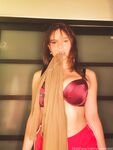 Missvioletstarr Violet Starr