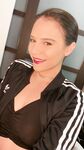 Missvioletstarr Violet Starr