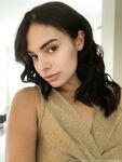 Missvioletstarr Violet Starr