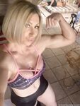 Mygoddessrapture Goddess Rapture