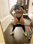 Mygoddessrapture Goddess Rapture