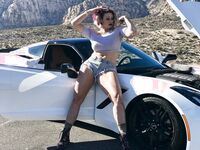 Mygoddessrapture Goddess Rapture