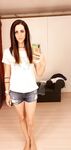 Newivy Cb Ivy