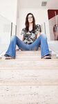 Newivy Cb Ivy