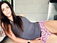Newivy Cb Ivy