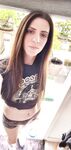 Newivy Cb Ivy