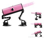 Ninamilano Videocalls Now I M Alone