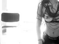 Poonampandeyvipclub