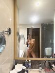 Poonampandeyvipclub