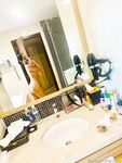 Poonampandeyvipclub