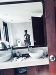 Poonampandeyvipclub