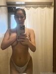 Poonampandeyvipclub