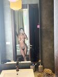Poonampandeyvipclub