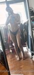 Poonampandeyvipclub