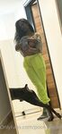 Poonampandeyvipclub