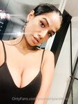 Poonampandeyvipclub