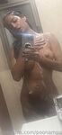 Poonampandeyvipclub