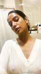 Poonampandeyvipclub