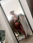 Poonampandeyvipclub
