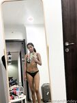 Poonampandeyvipclub
