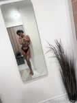 Poonampandeyvipclub