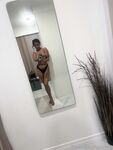 Poonampandeyvipclub
