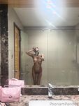 Poonampandeyvipclub