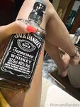 Poonampandeyvipclub