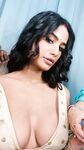 Poonampandeyvipclub