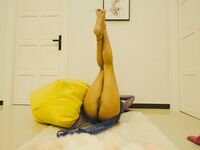 Poonampandeyvipclub