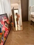 Poonampandeyvipclub