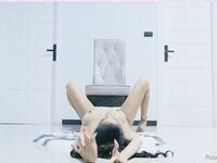 Poonampandeyvipclub