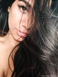 Poonampandeyvipclub