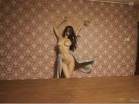 Poonampandeyvipclub