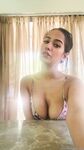 Poonampandeyvipclub