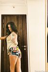 Poonampandeyvipclub