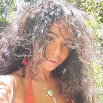 Princesshelayna Helayna
