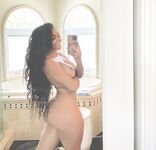 Princesshelayna Helayna