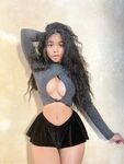Princesshelayna Helayna