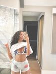 Princesshelayna Helayna