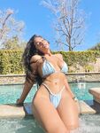 Princesshelayna Helayna