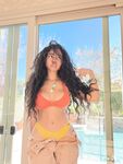 Princesshelayna Helayna